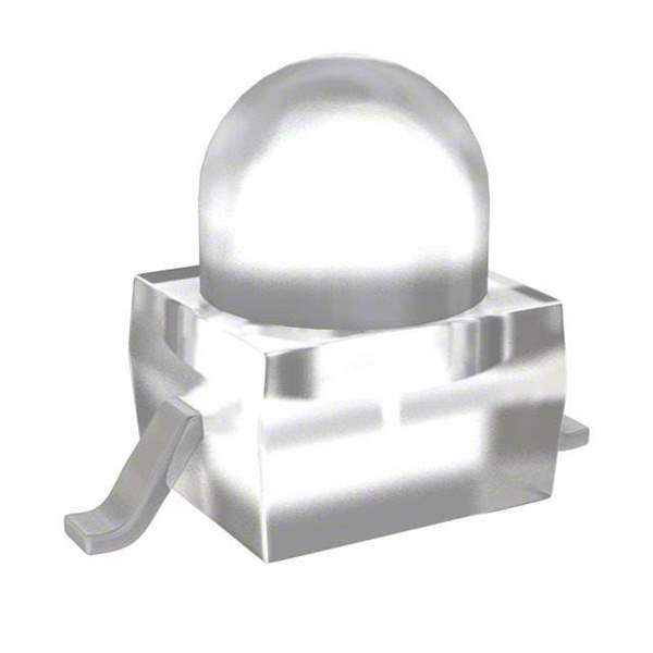 IR95-21C/TR7 Real Image