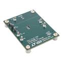 LTC4054-4.2 Real Image