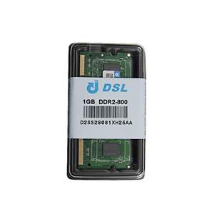 MM3033D Real Image