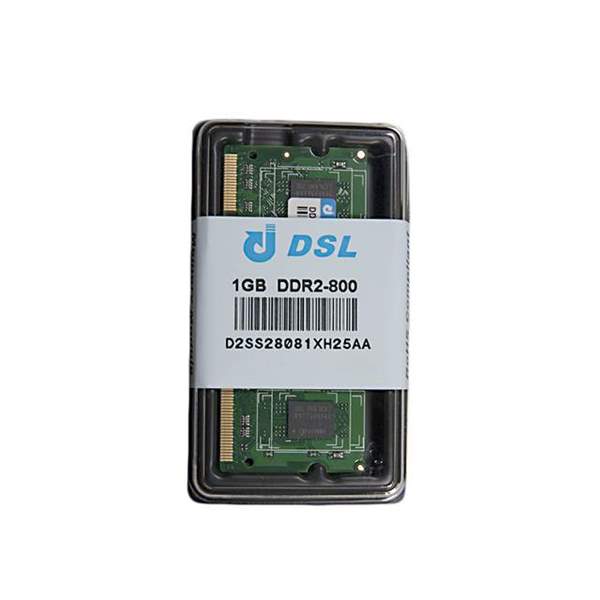 MM3033D Real Image
