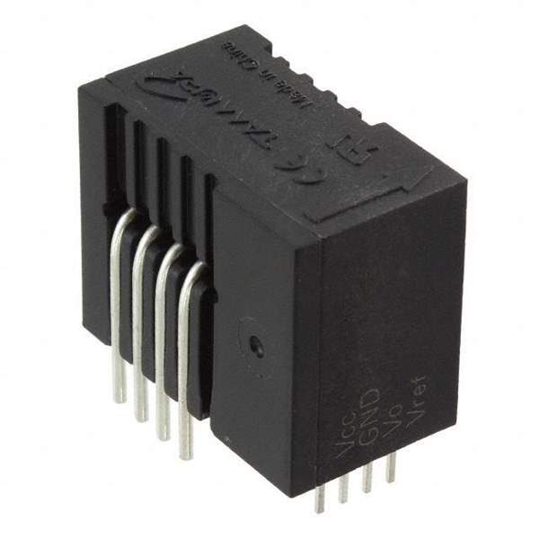 MT7402 Real Image