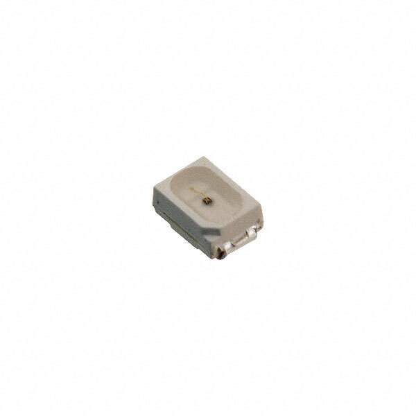 SML-LX23GC-TR Real Image