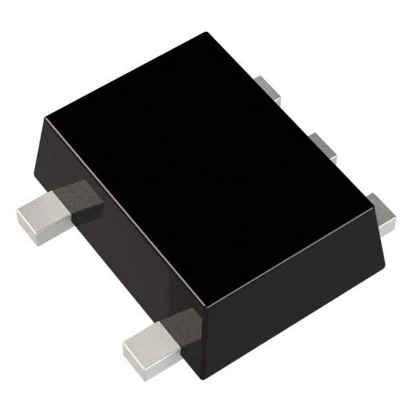 SSM5H90ATU Real Image