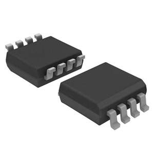 TC7WZ125FK Real Image