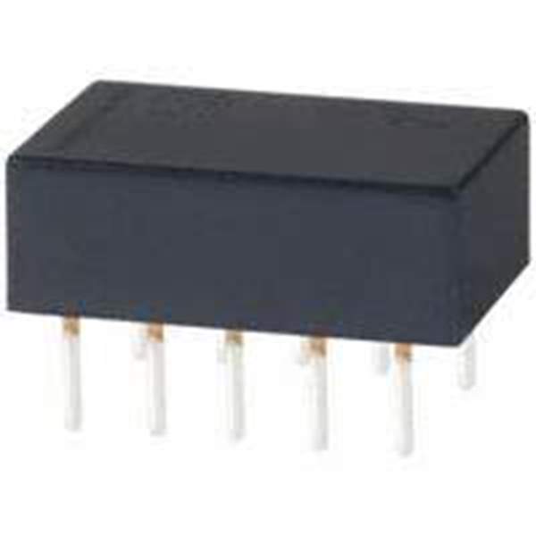 TQ2-L-5V Real Image