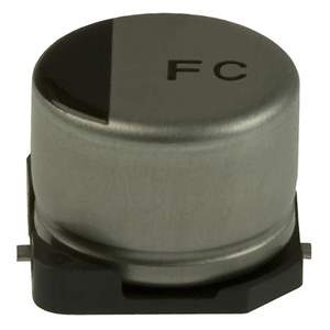 EEEFC1A101P Real Image