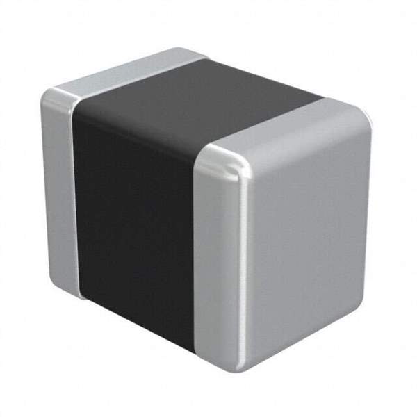 LB2518T471M Real Image