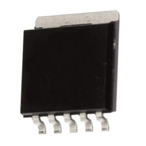 LX8816-04CDF Real Image1