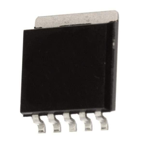 LX8816-04CDF Real Image1