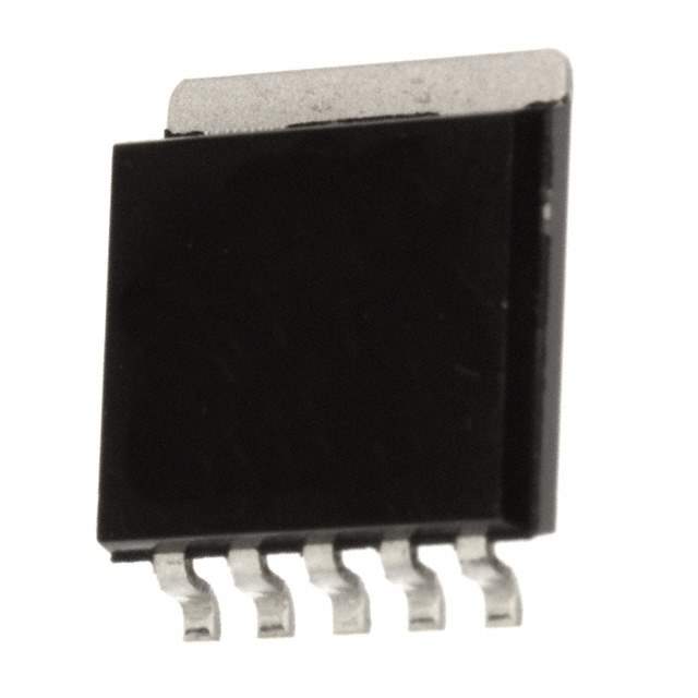 LX8816-04CDF Real Image2