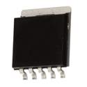 LX8816-04CDF Real Image2