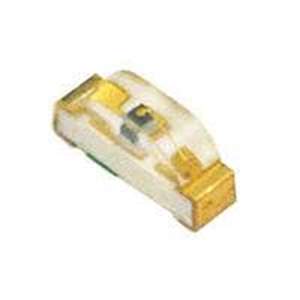 LTST-S220TBKT Real Image