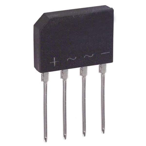 KBP308G Real Image