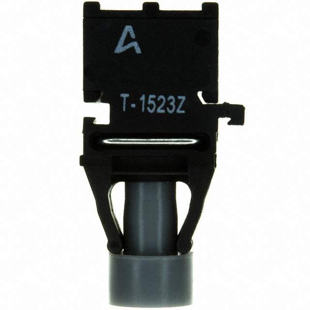 HFBR-1523Z Real Image