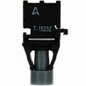 HFBR-1523Z Real Image