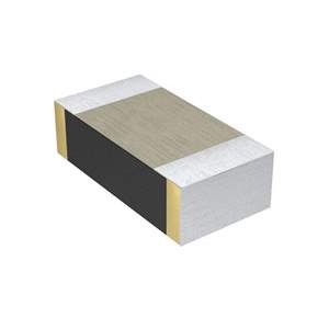 ECHU1H392JX5 Real Image