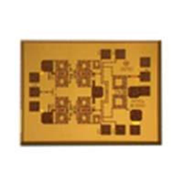 HMC522 Real Image