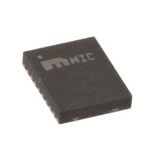 MIC68220YML Real Image