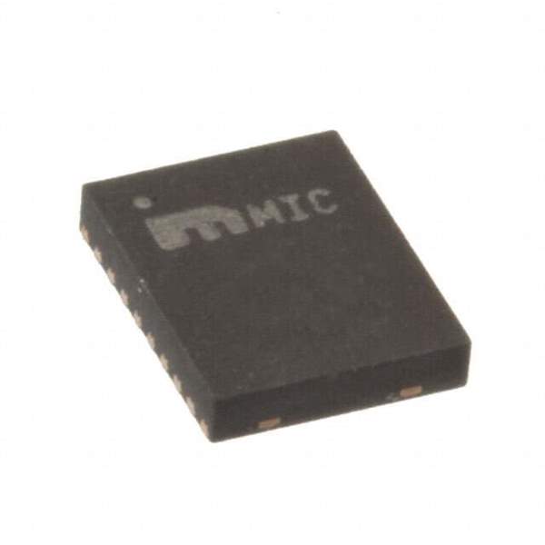 MIC68220YML Real Image