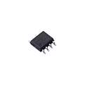 LM2594HVM-12 Real Image