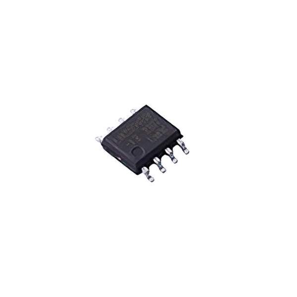 LM2594HVM-12 Real Image