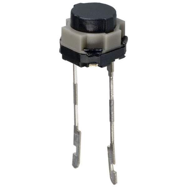 EVQPVF05K Real Image