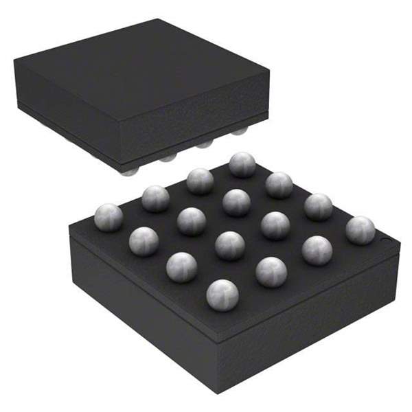 STCD2400F35F Real Image