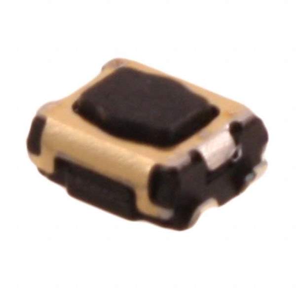 EVPAA102K Real Image
