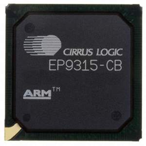 EP9315-CBZ Real Image