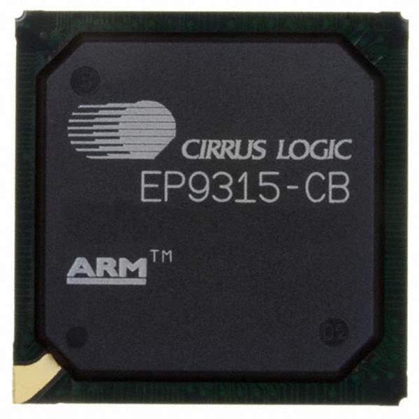 EP9315-CBZ Real Image