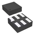 VSP1000DSFR Real Image