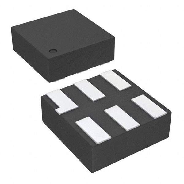 VSP1000DSFR Real Image