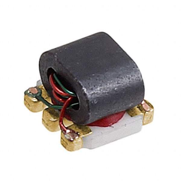 ETC4-1-2 Real Image