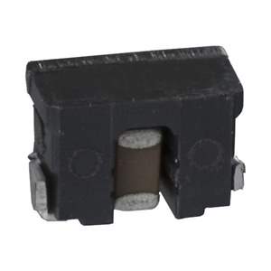ELKEV112FC Real Image
