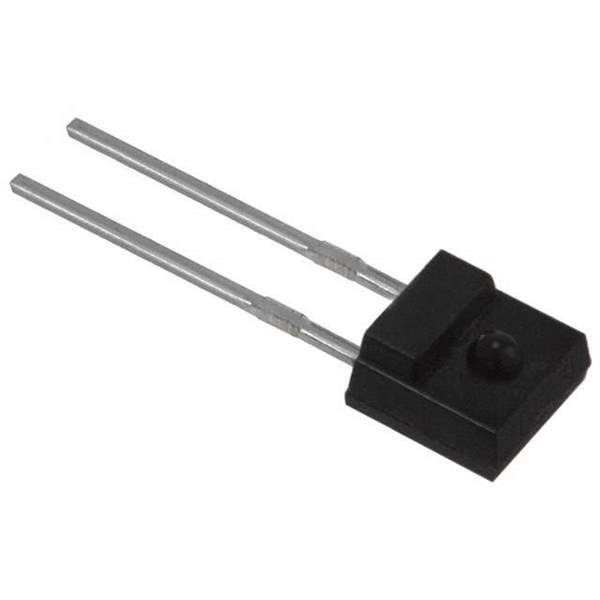 PT928-6B Real Image