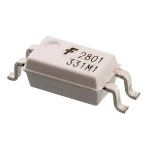 HMHA2801 Real Image