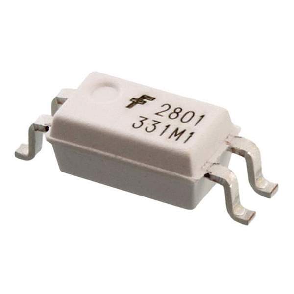 HMHA2801 Real Image