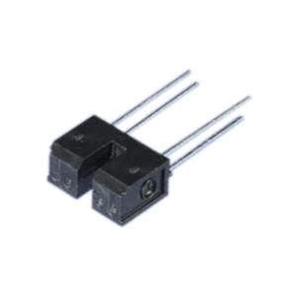 GP1S56T Real Image