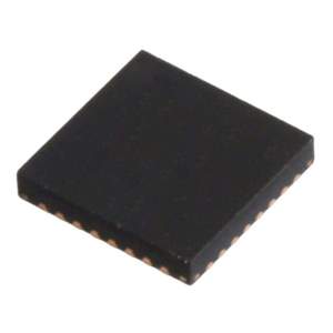 IR3500AMTRPBF Real Image
