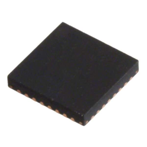 IR3500AMTRPBF Real Image