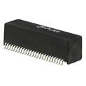 HX5020NLT Real Image