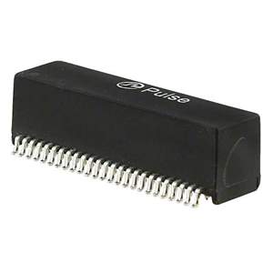 HX5020NLT Real Image