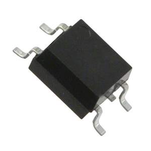 TLP166J Real Image