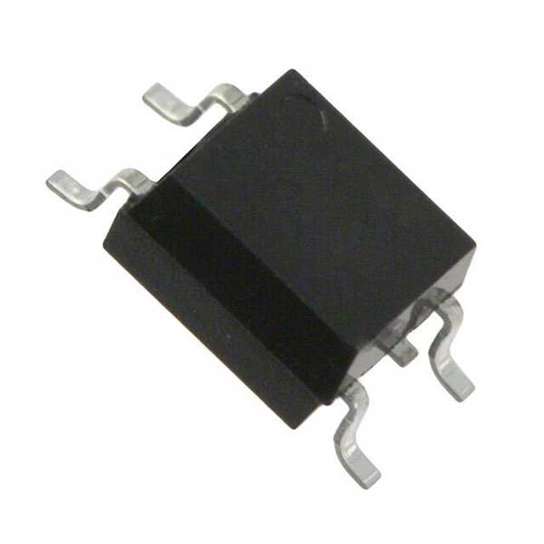 TLP166J Real Image