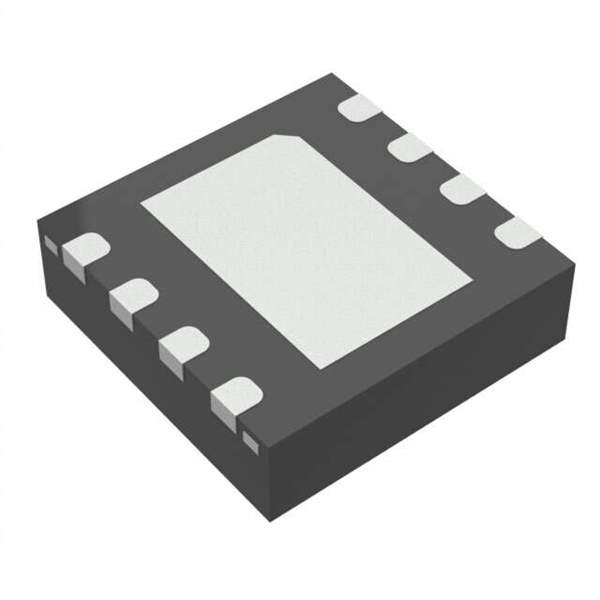 ISL99201IRTDZ-TK Real Image