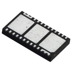 SP7653ER-L Real Image