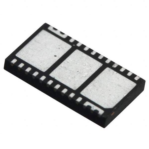 SP7653ER-L Real Image