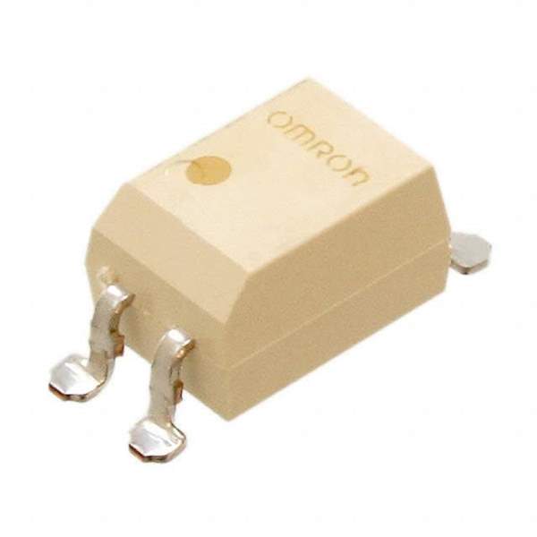 G3VM-41DR Real Image