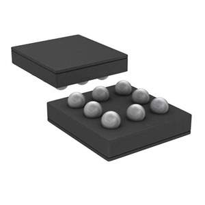 LMC6035ITLX Real Image