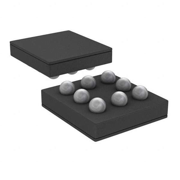 LMC6035ITLX Real Image
